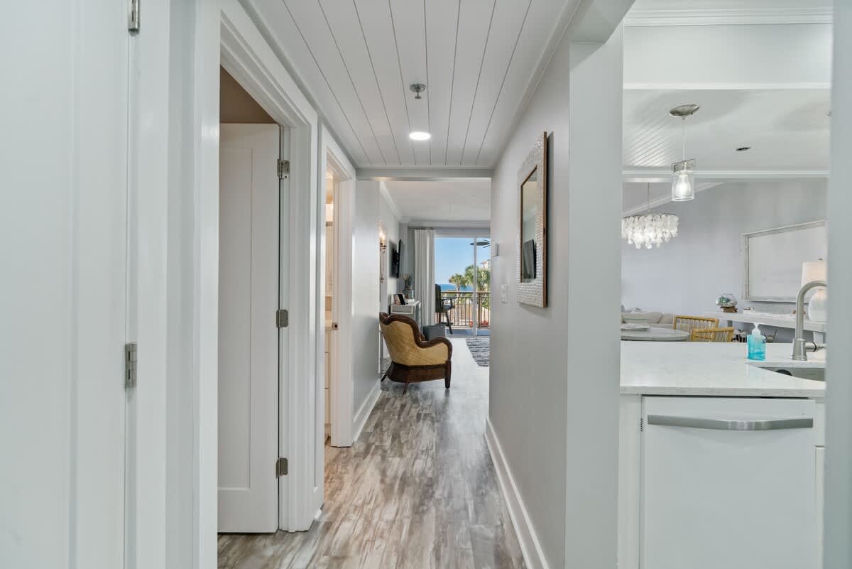 High Pointe Resort 224 15