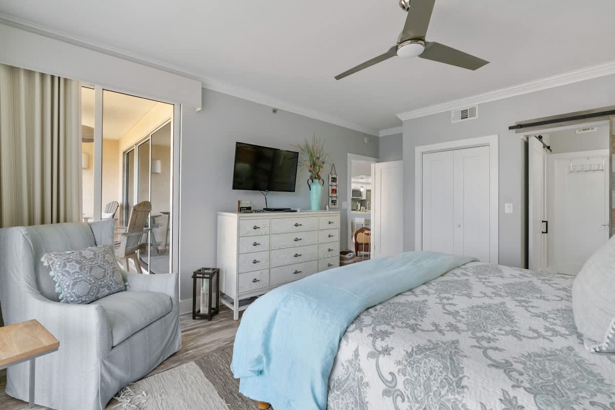 High Pointe Resort 224 19