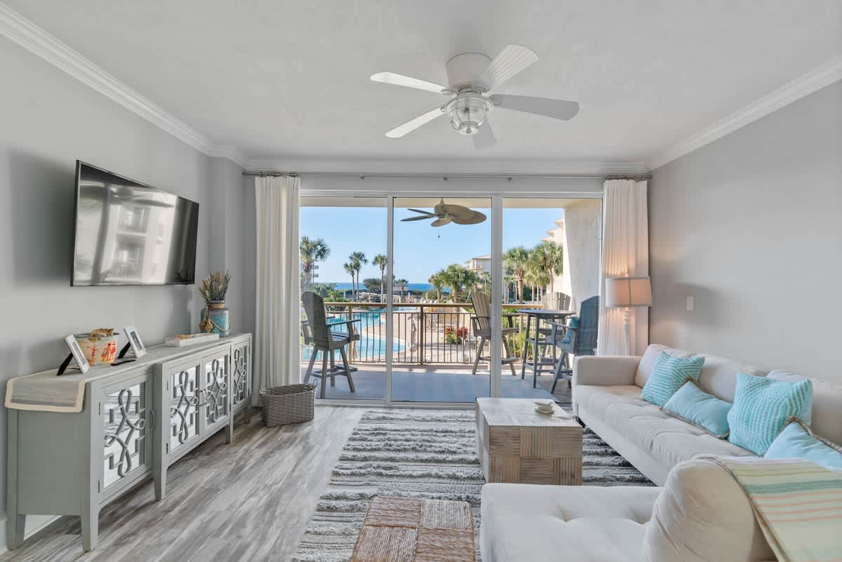 High Pointe Resort 224 2