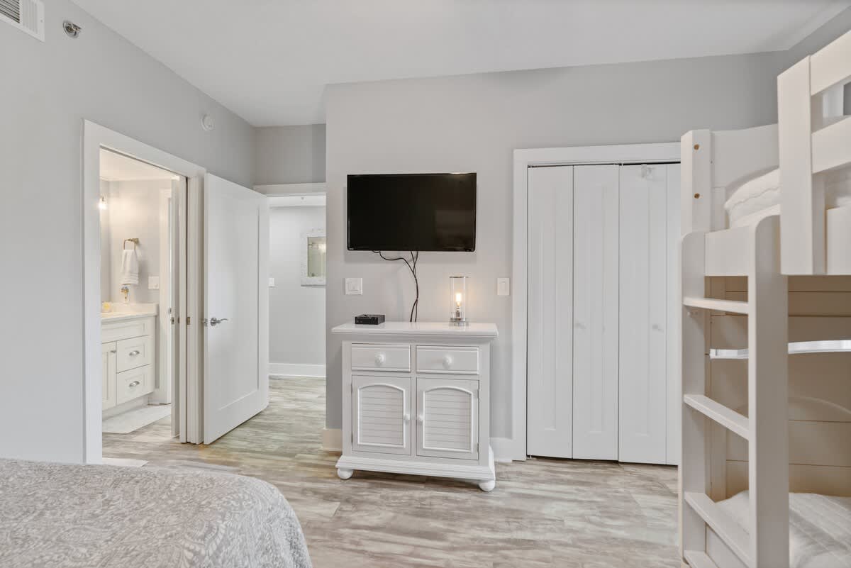 High Pointe Resort 224 25