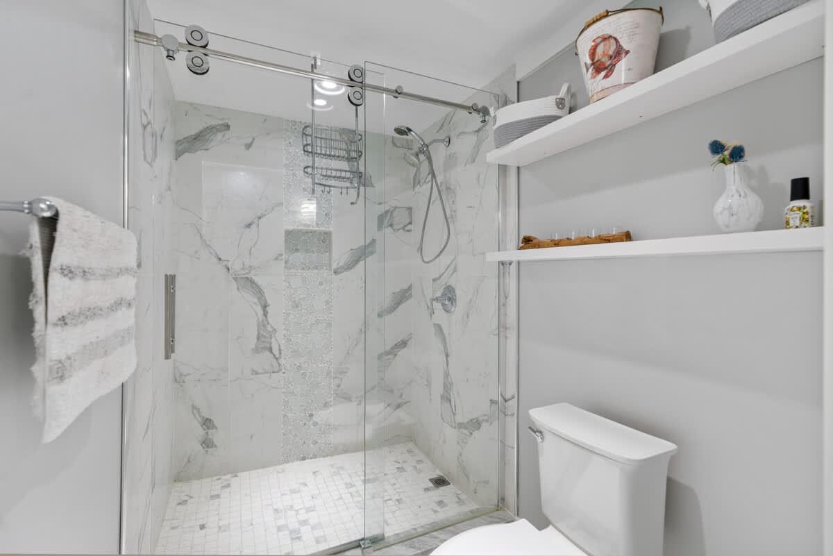 High Pointe Resort 224 22