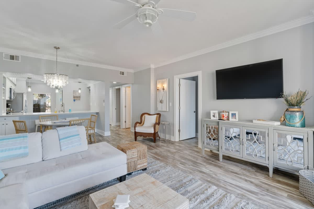 High Pointe Resort 224 5