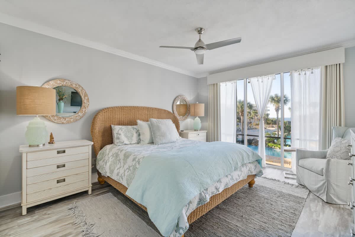 High Pointe Resort 224 17