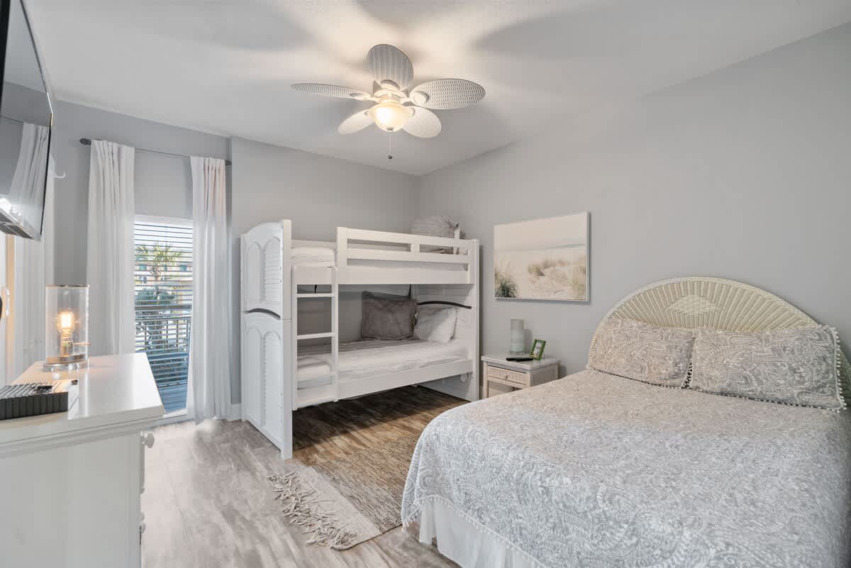 High Pointe Resort 224 23