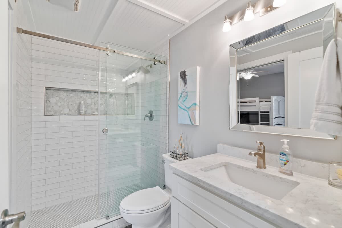 High Pointe Resort 224 26