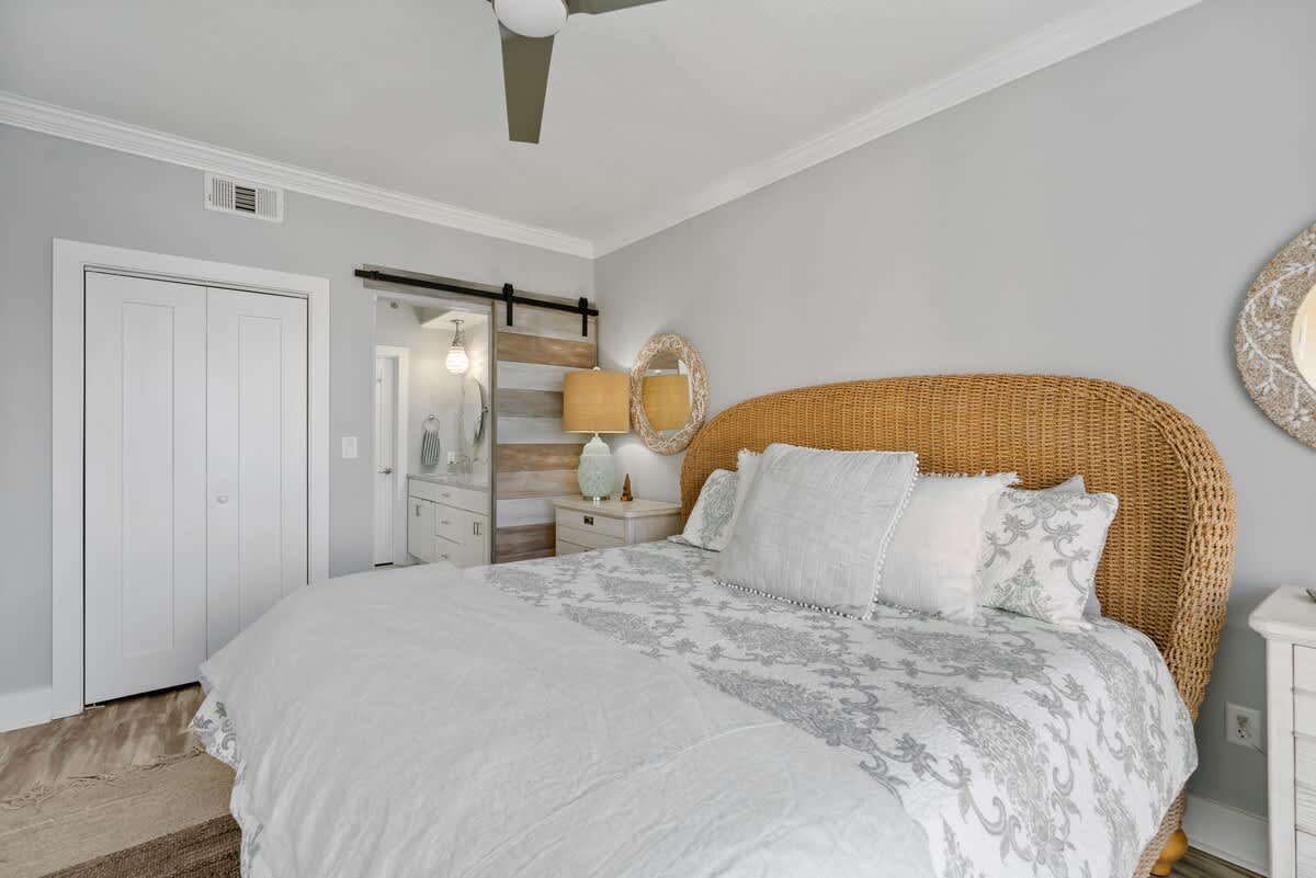 High Pointe Resort 224 20