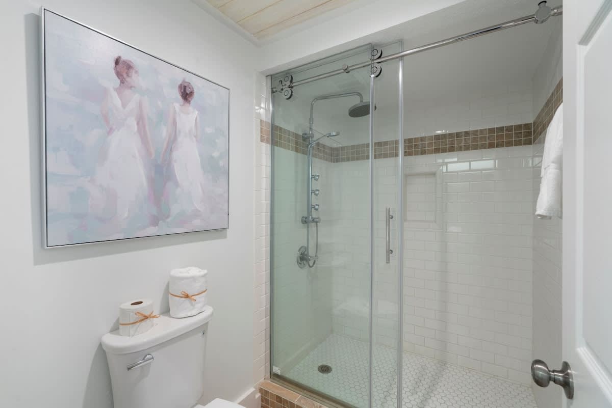 High Pointe Resort 432 18