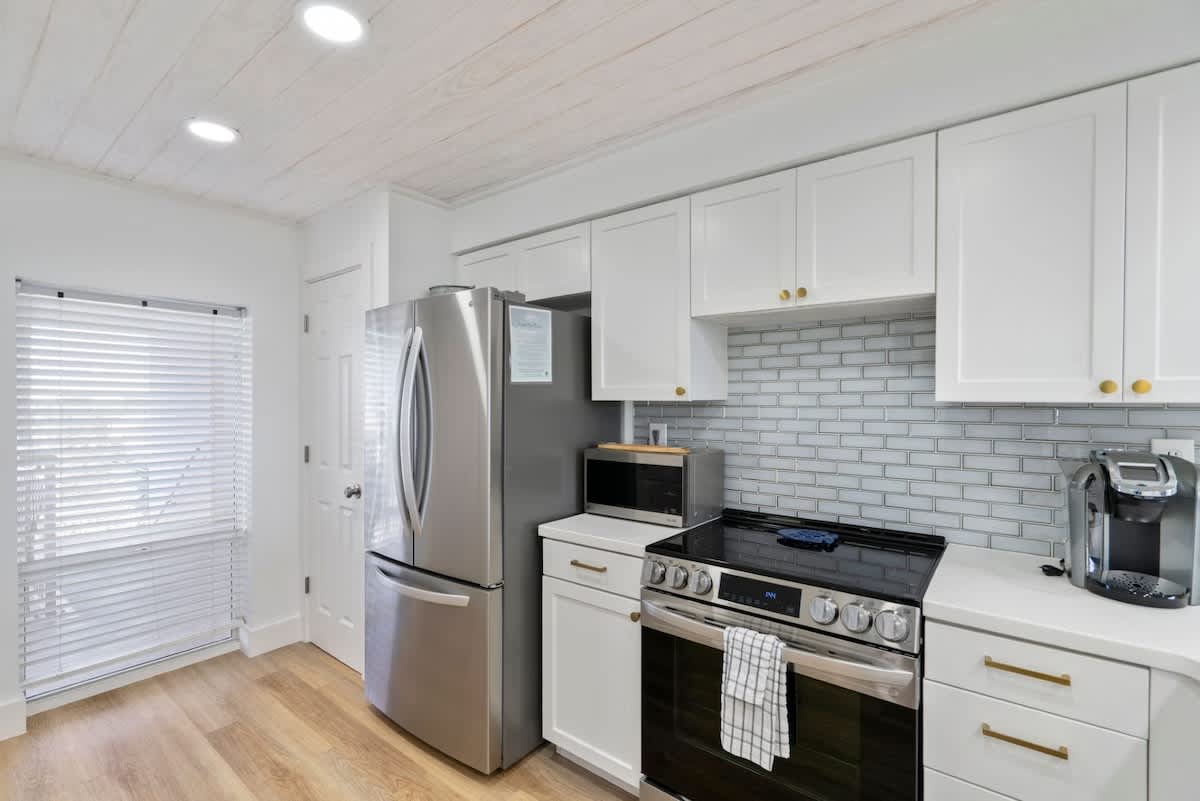 High Pointe Resort 432 2