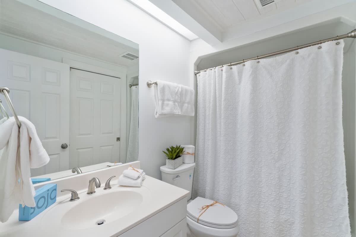 High Pointe Resort 432 23