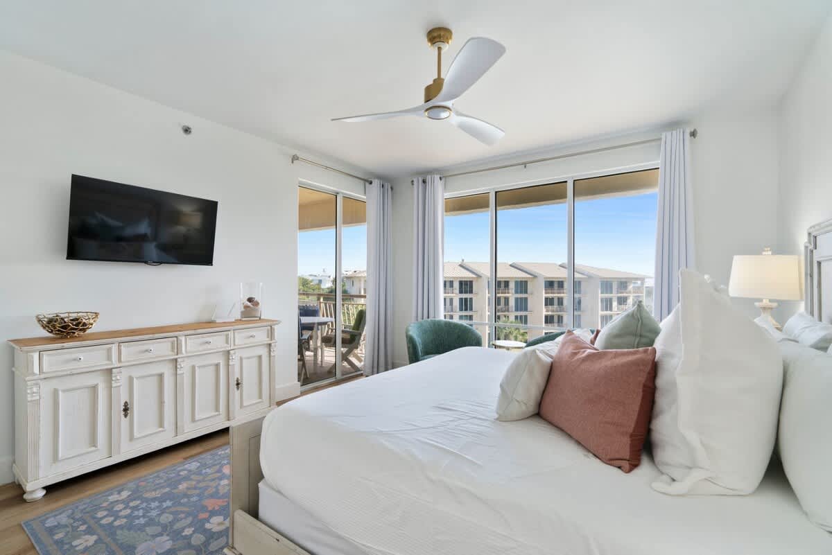 High Pointe Resort 432 14