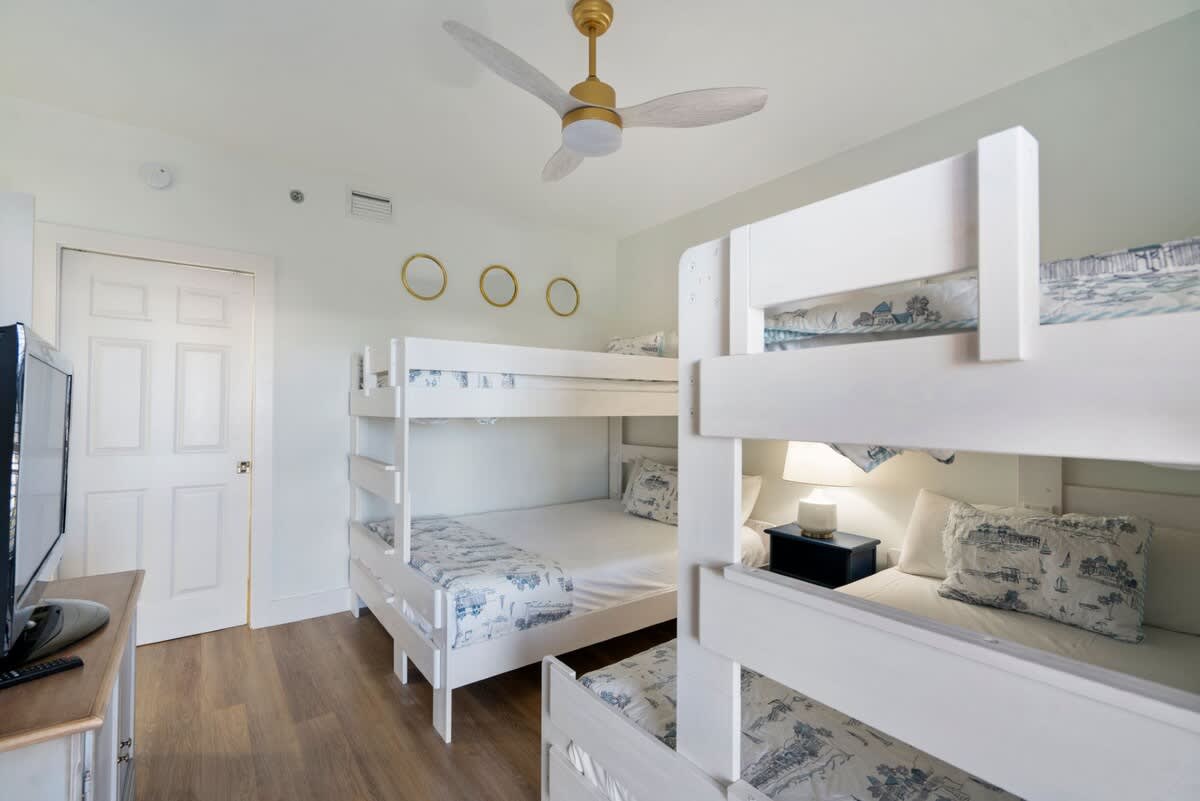 High Pointe Resort 432 21