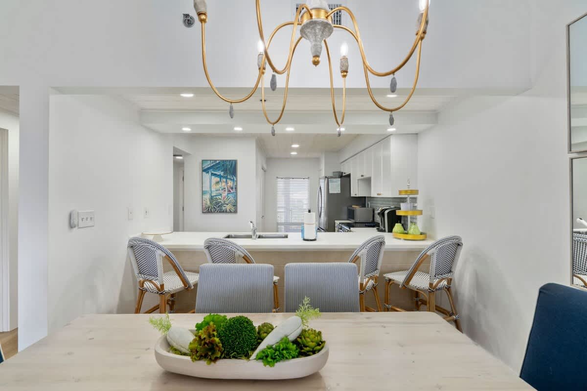 High Pointe Resort 432 9