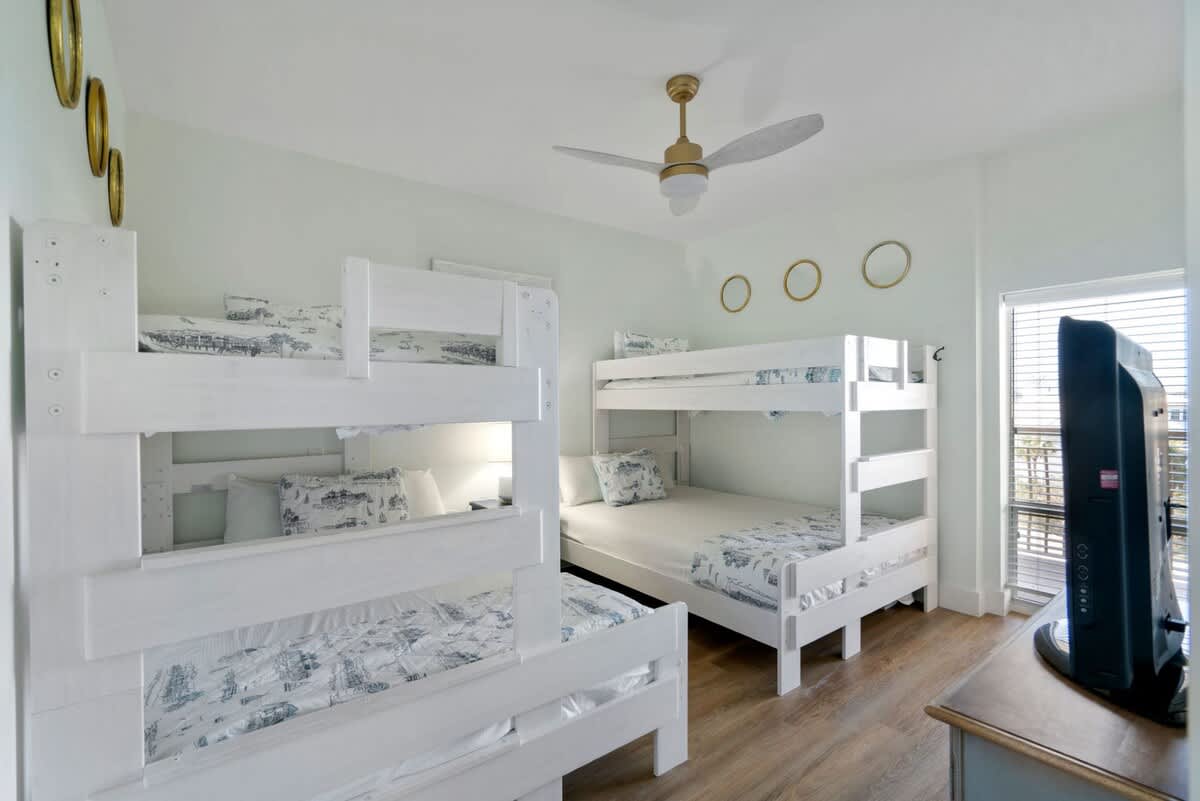 High Pointe Resort 432 20