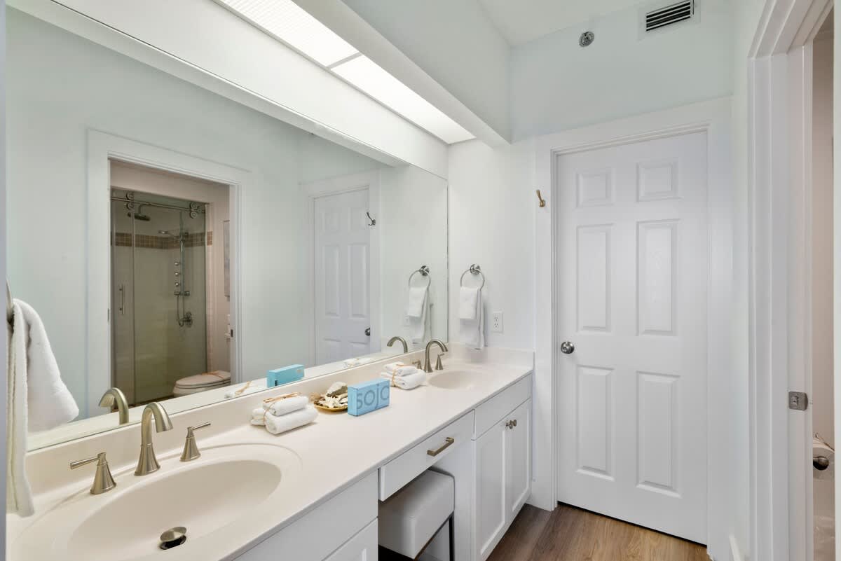 High Pointe Resort 432 16