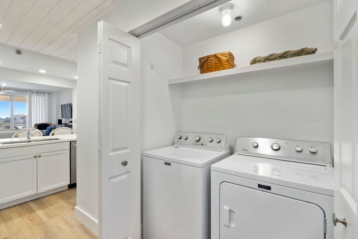 High Pointe Resort 432 25