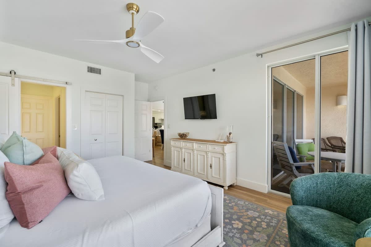 High Pointe Resort 432 13