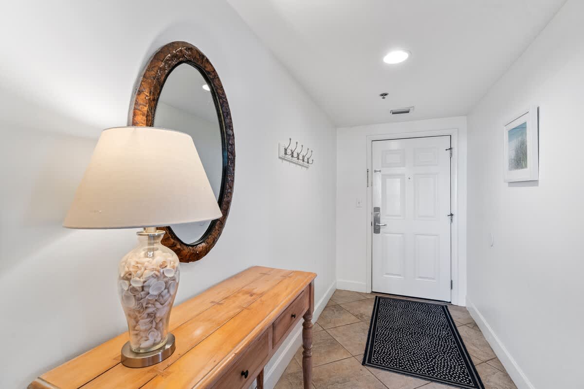 High Pointe Resort E26 29