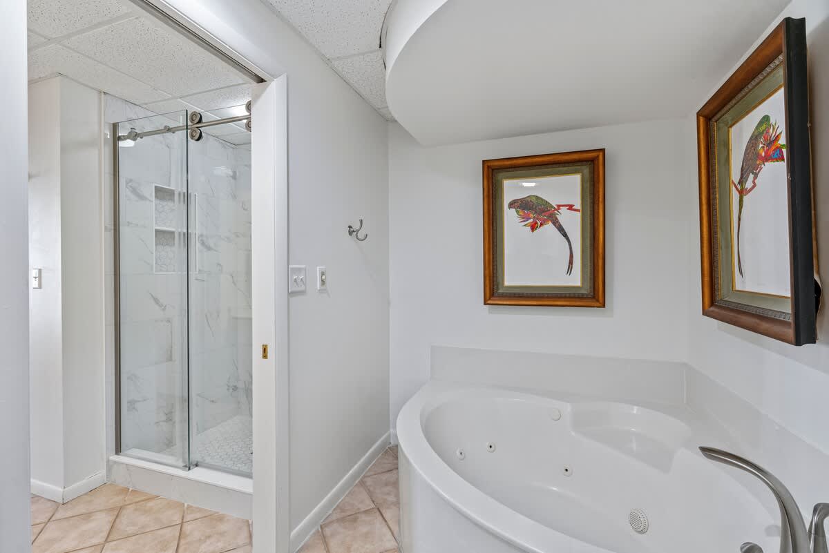 High Pointe Resort E26 19