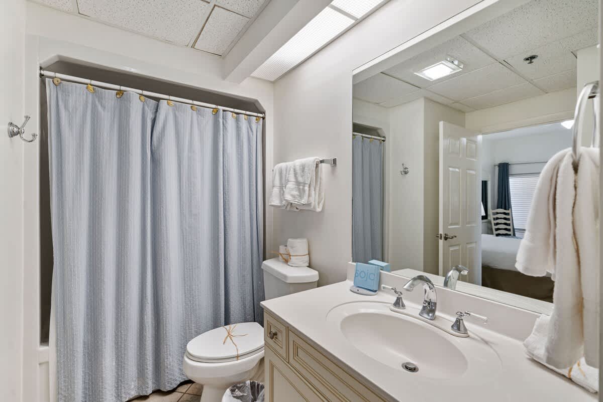 High Pointe Resort E26 28