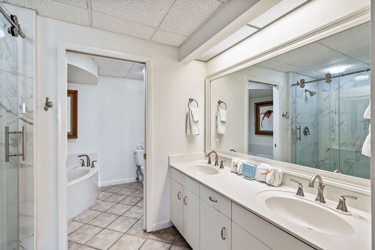 High Pointe Resort E26 17