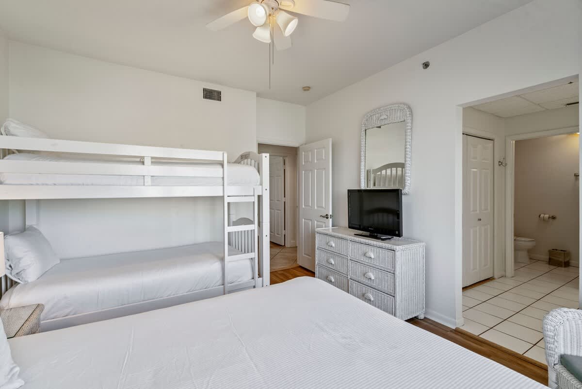 High Pointe Resort E26 22