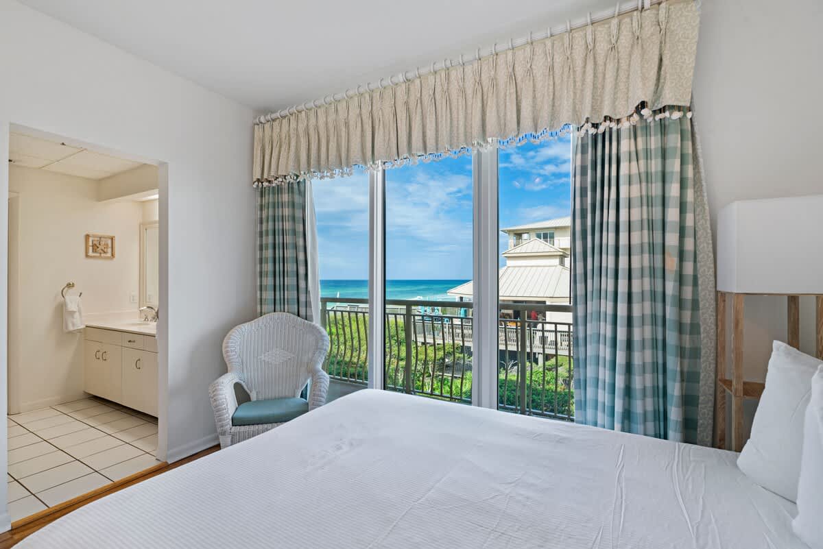 High Pointe Resort E26 23