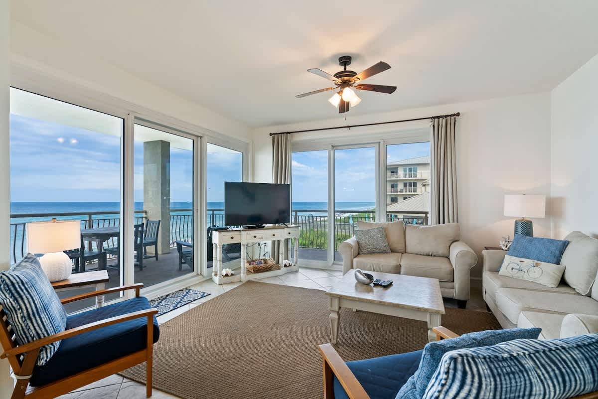 High Pointe Resort E26 2