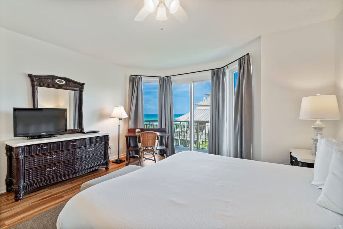 High Pointe Resort E26 15