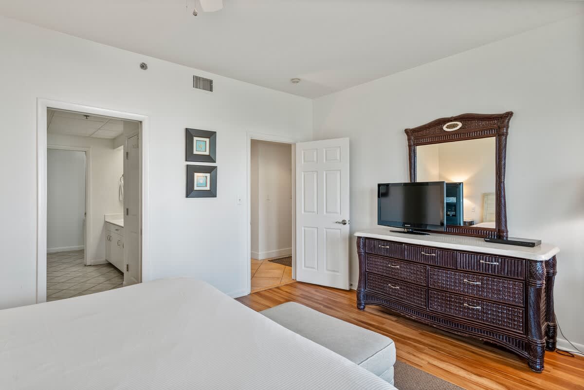 High Pointe Resort E26 16