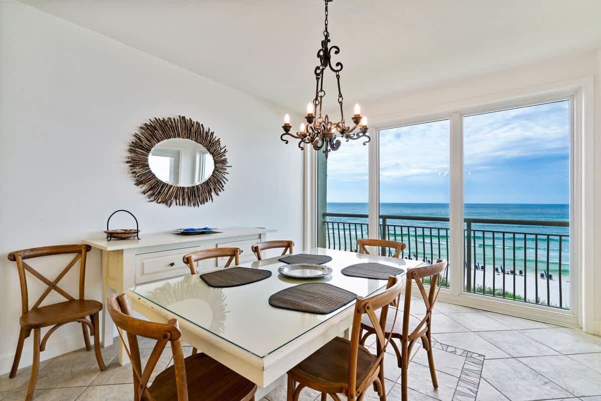 High Pointe Resort E26 7