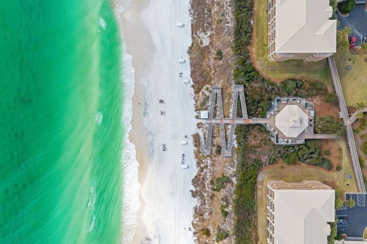 High Pointe Resort E26 50