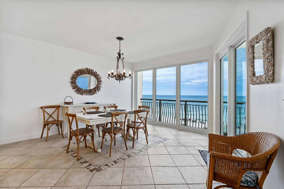 High Pointe Resort E26 6