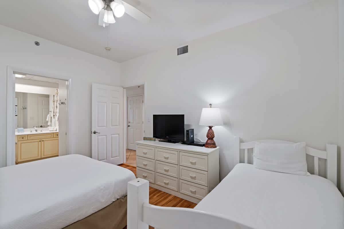 High Pointe Resort E26 26