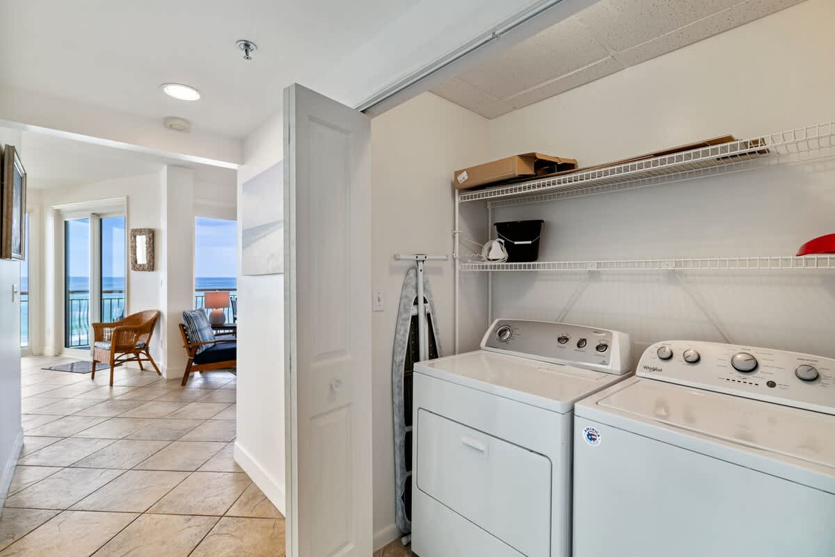 High Pointe Resort E26 13