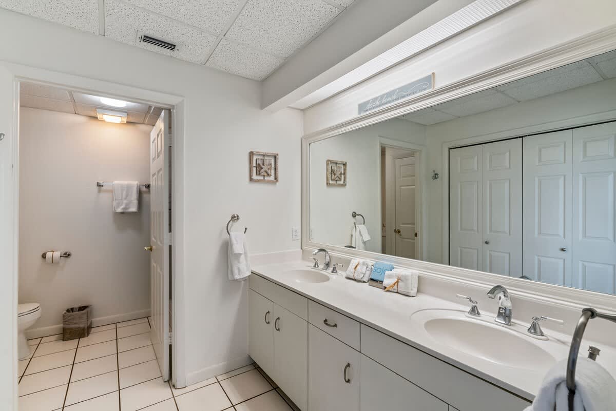 High Pointe Resort E26 24