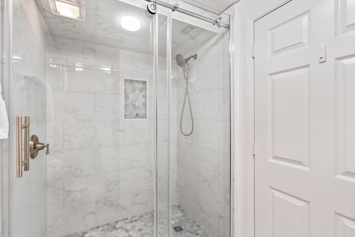 High Pointe Resort E26 20