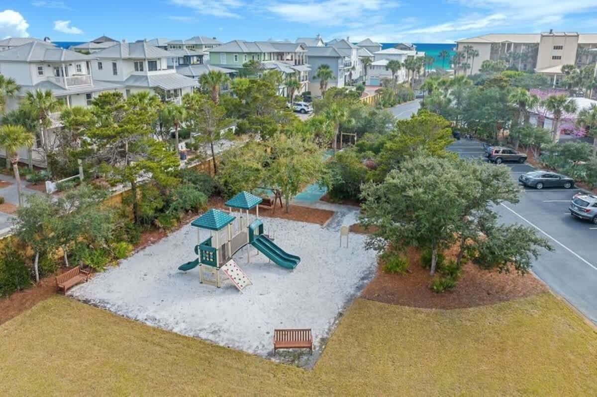 High Pointe Resort E26 52