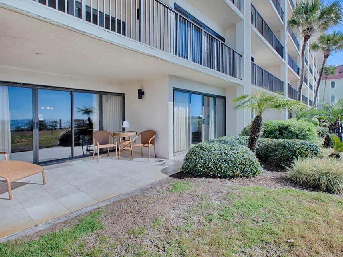 Huntington by the Sea 107 | Photo 3