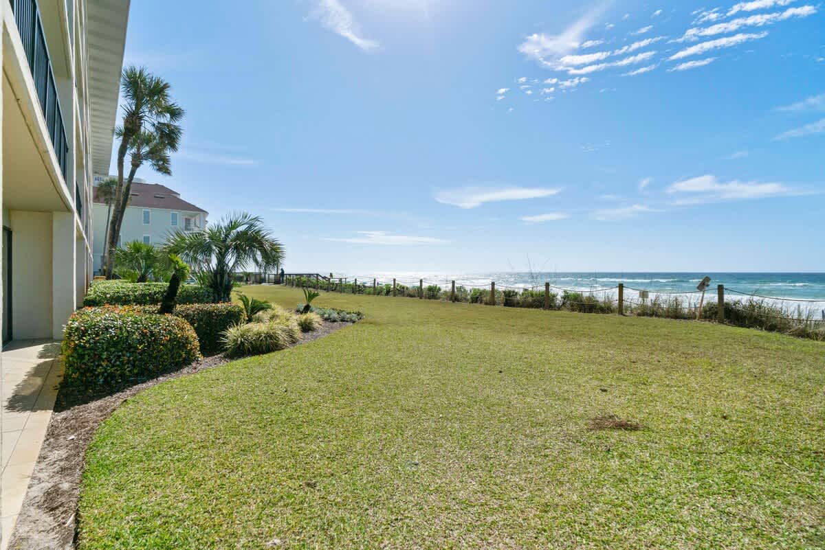 Huntington by the Sea 107 | Photo 5