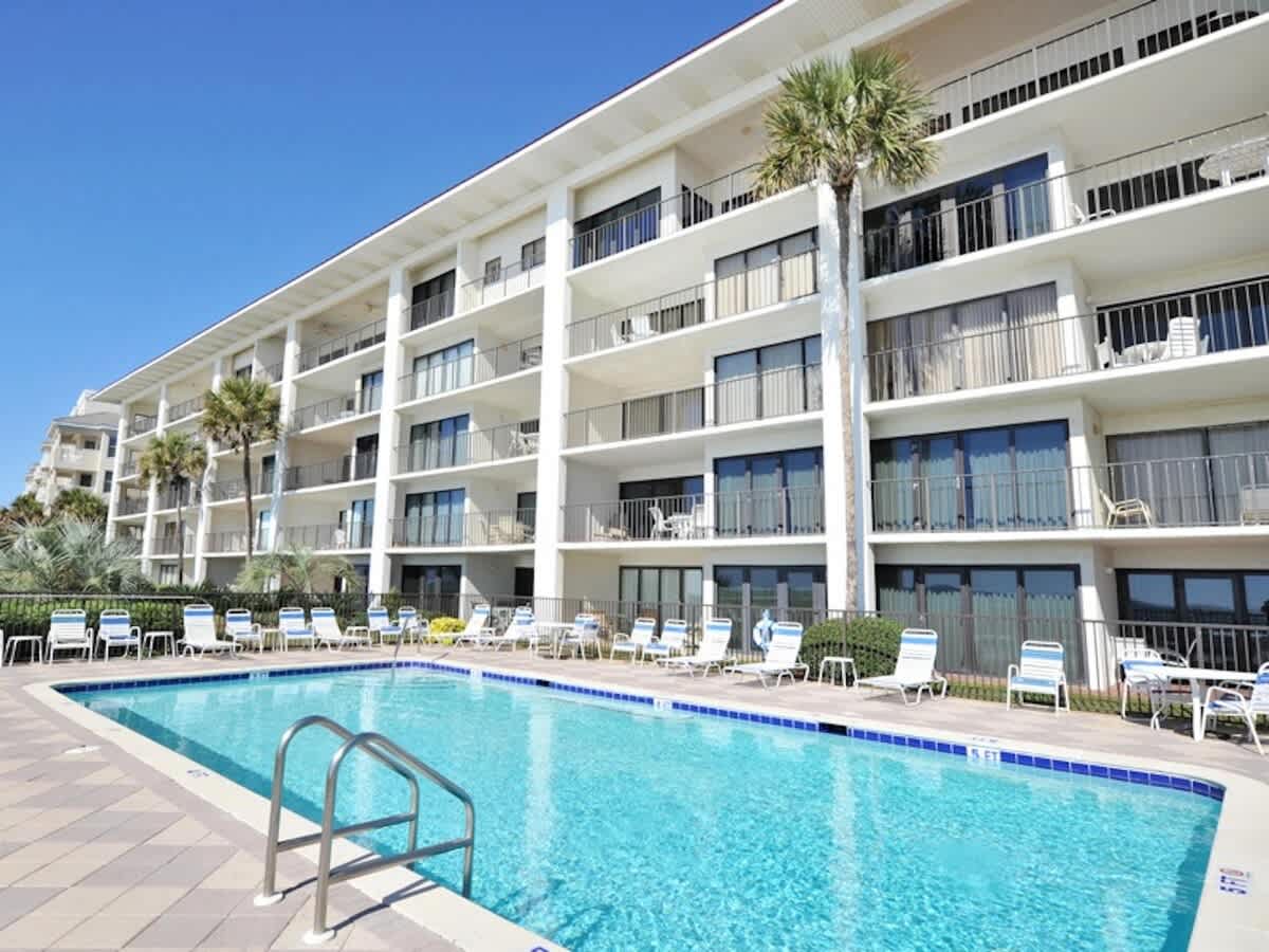 Huntington by the Sea 107 | Photo 6