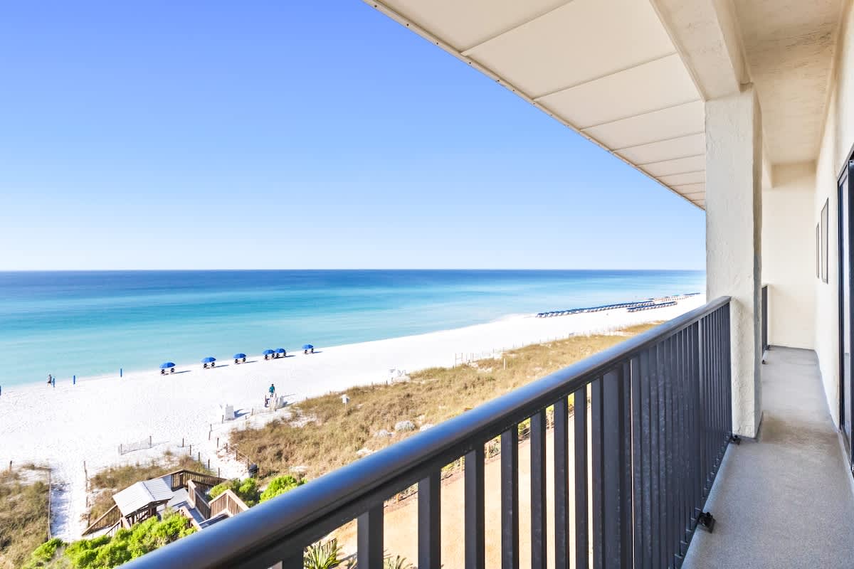 Huntington By the Sea 501 51