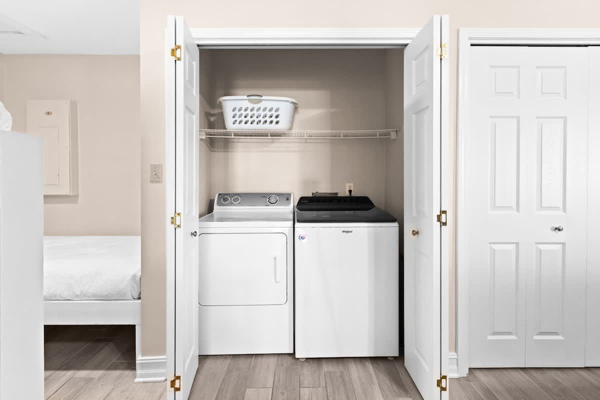 Huntington By the Sea 501 44