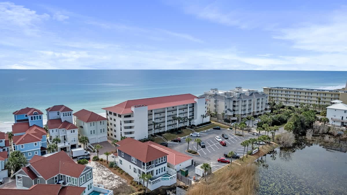 Huntington By the Sea 501 59