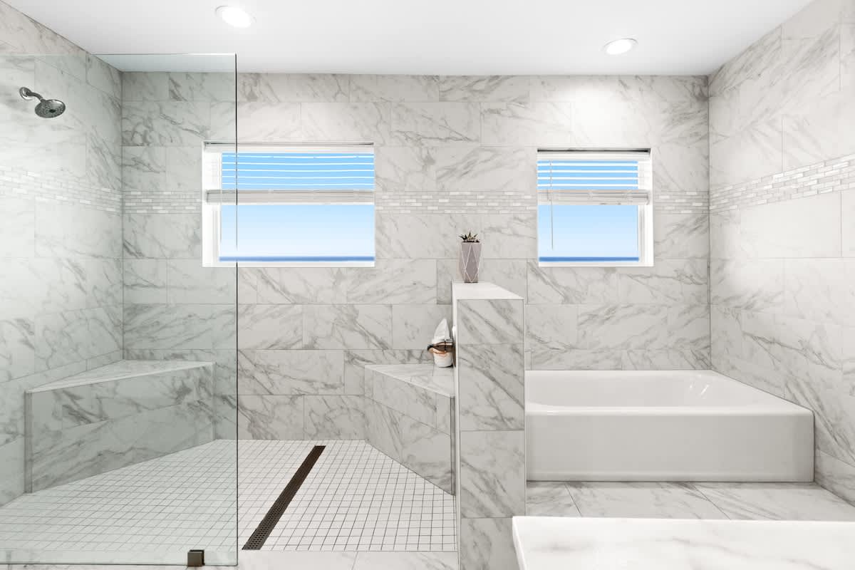 Huntington By the Sea 501 37