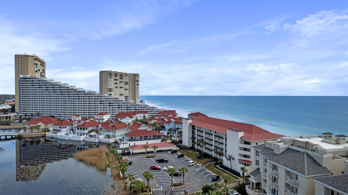 Huntington By the Sea 501 58