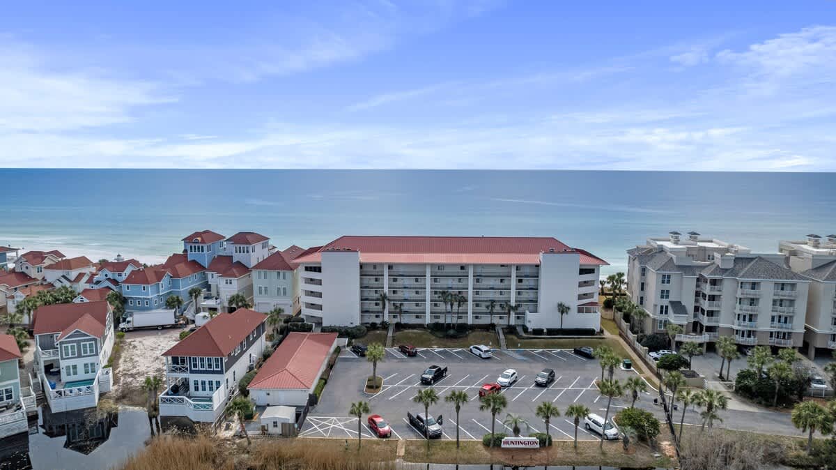 Huntington By the Sea 501 57