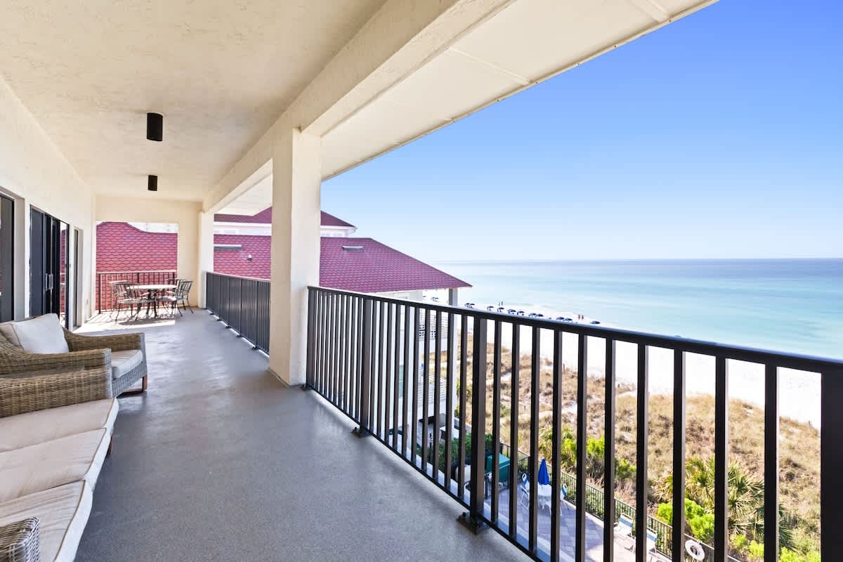 Huntington By the Sea 501 45