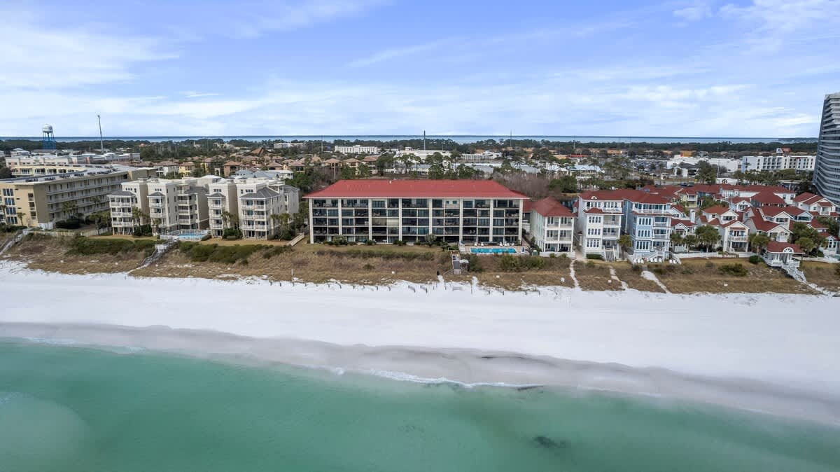 Huntington By the Sea 501 62