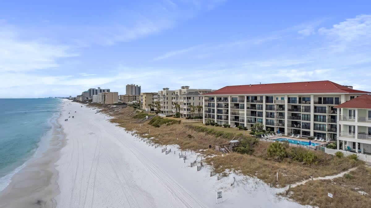 Huntington By the Sea 501 54