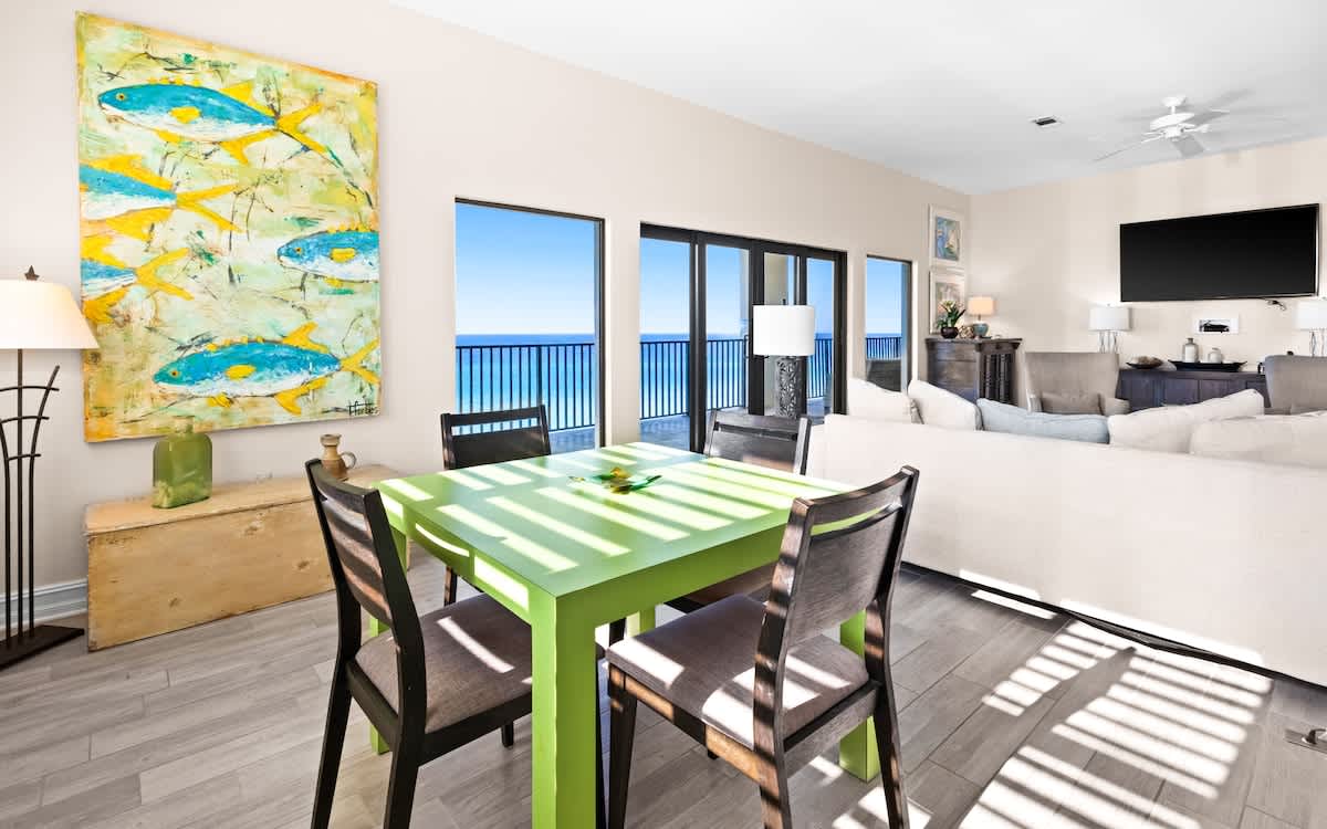 Huntington By the Sea 501 21